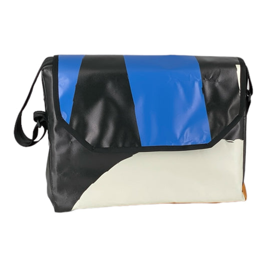 SAC MESSENGER - FOIRE DU VALAIS