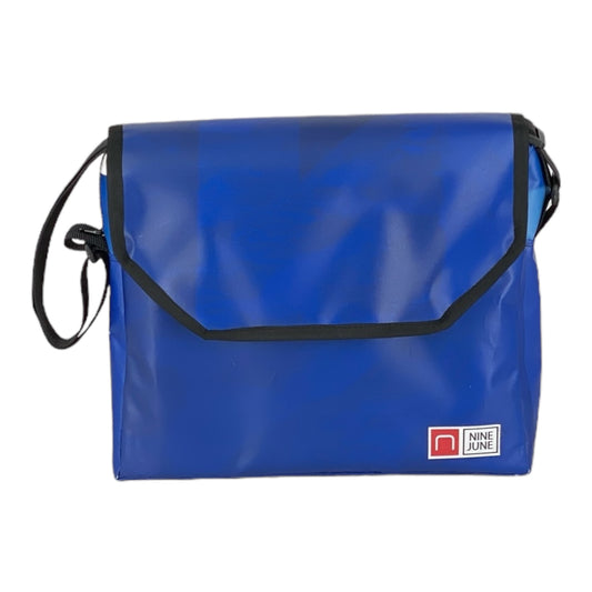 SAC MESSENGER - FC LAUSANNE-SPORT