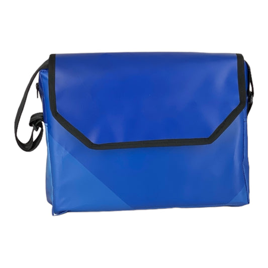 SAC MESSENGER - FC LAUSANNE-SPORT