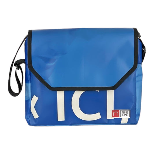 SAC MESSENGER - FC LAUSANNE-SPORT