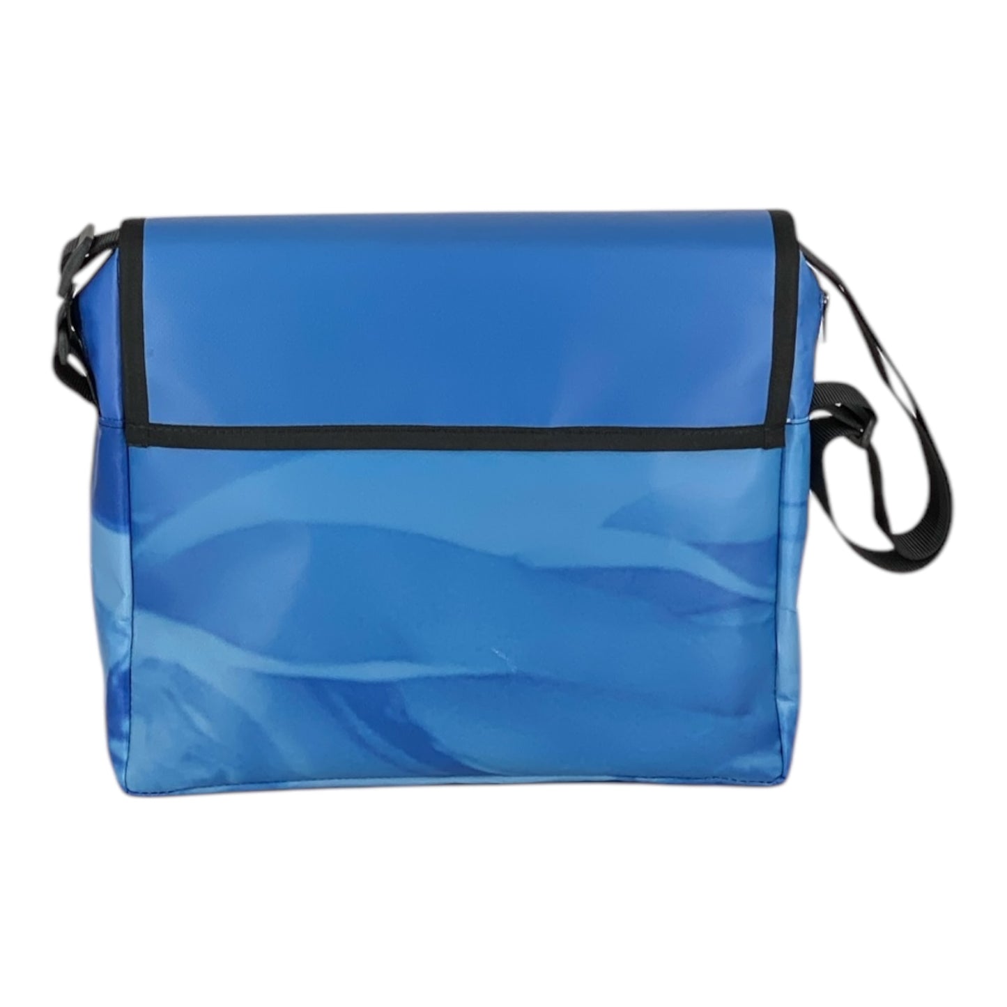 SAC MESSENGER - FC LAUSANNE-SPORT