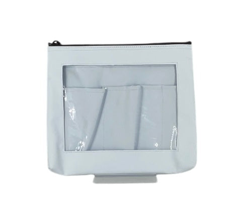 Pochette