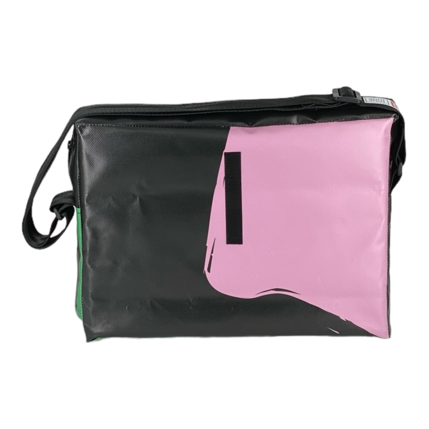 SAC MESSENGER - FOIRE DU VALAIS