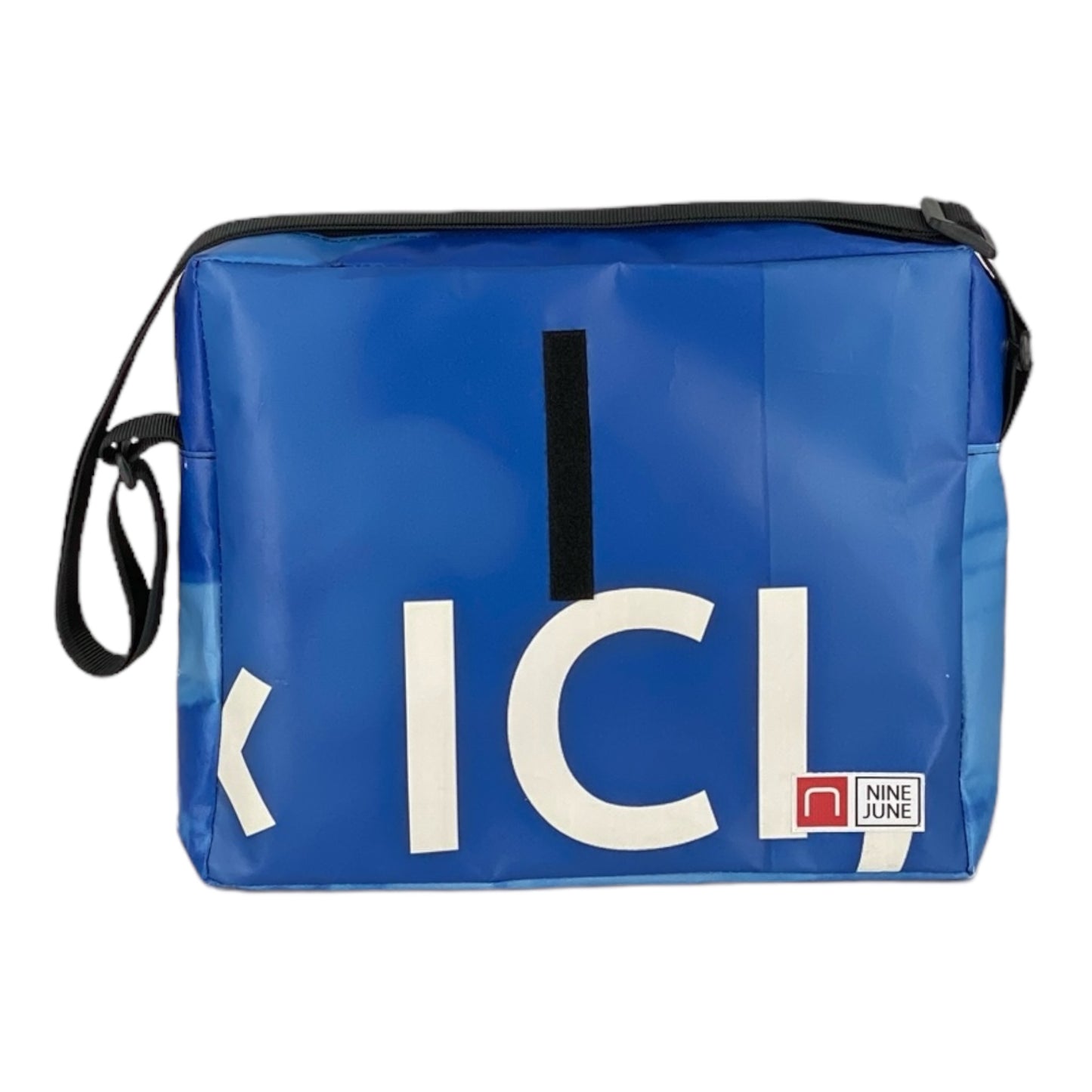 SAC MESSENGER - FC LAUSANNE-SPORT