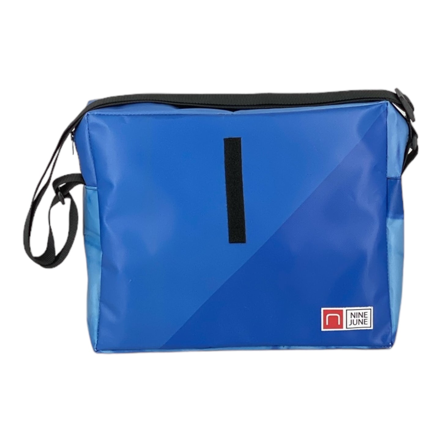 SAC MESSENGER - FC LAUSANNE-SPORT