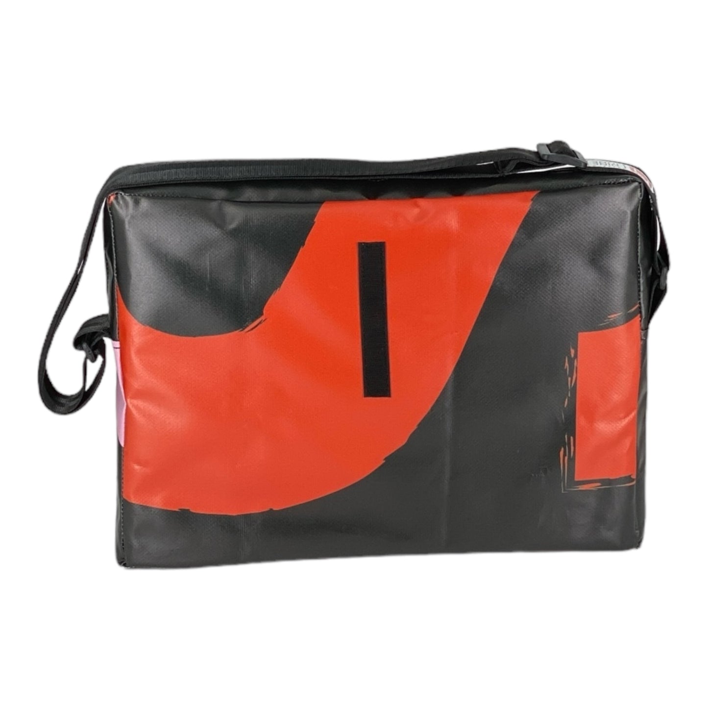 SAC MESSENGER - FOIRE DU VALAIS