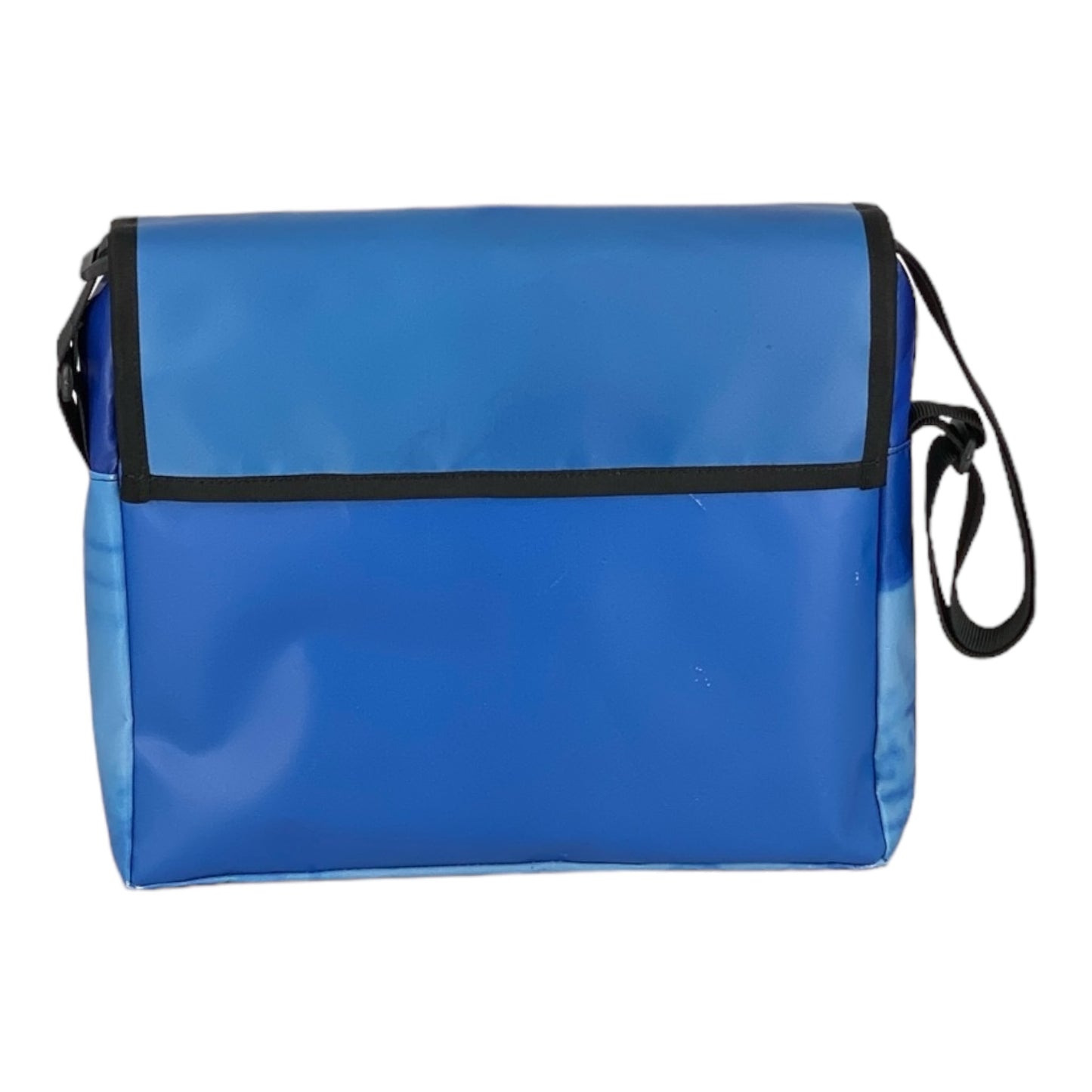 SAC MESSENGER - FC LAUSANNE-SPORT