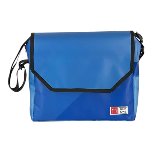 SAC MESSENGER - FC LAUSANNE-SPORT