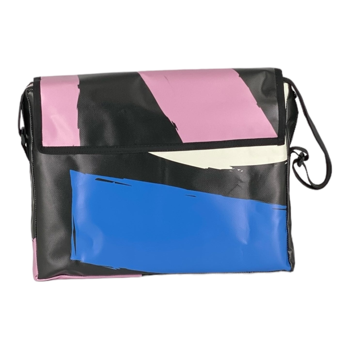 SAC MESSENGER - FOIRE DU VALAIS