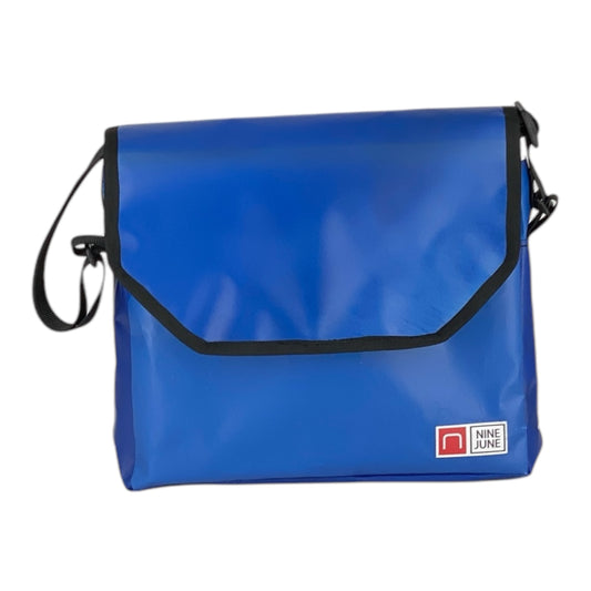 SAC MESSENGER - FC LAUSANNE-SPORT