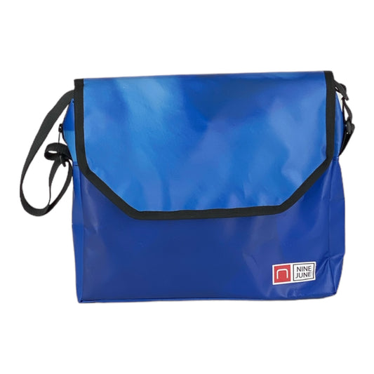 SAC MESSENGER - FC LAUSANNE-SPORT