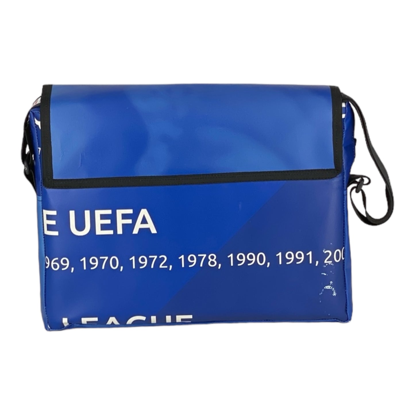 SAC MESSENGER - FC LAUSANNE-SPORT