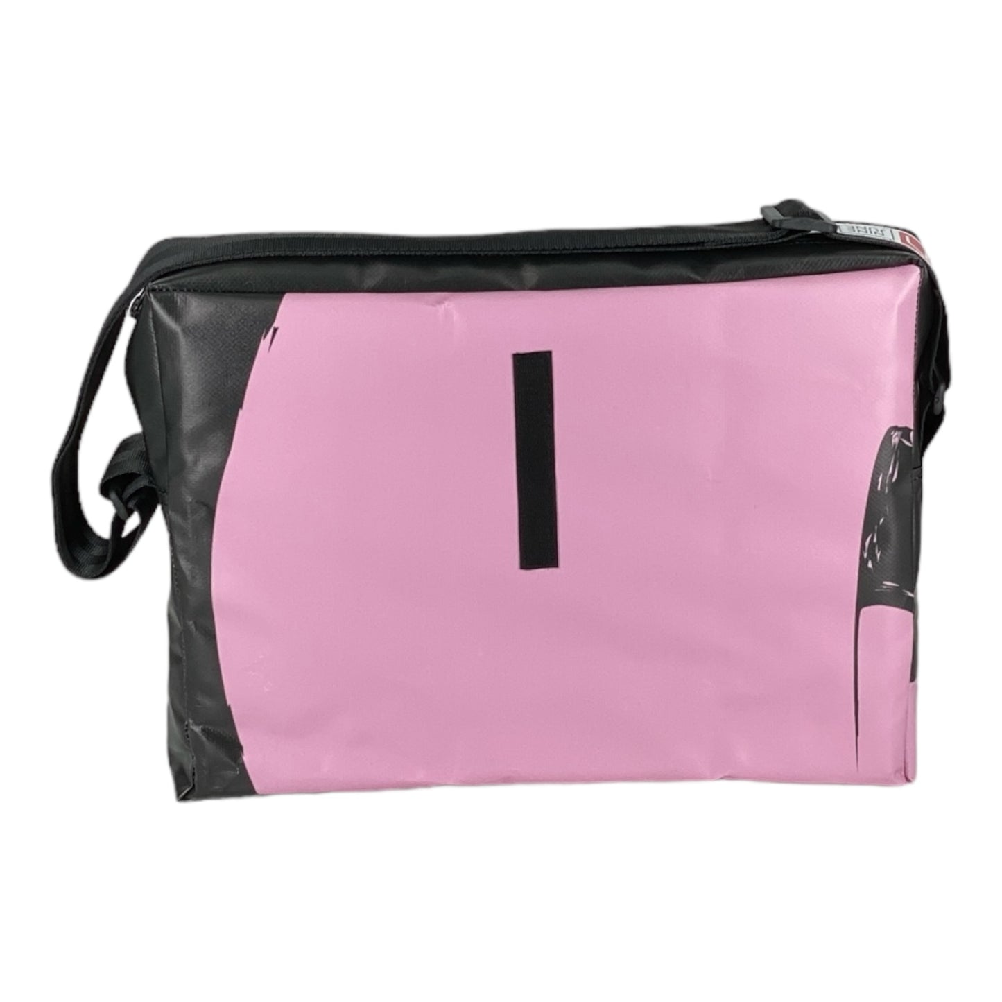 SAC MESSENGER - FOIRE DU VALAIS