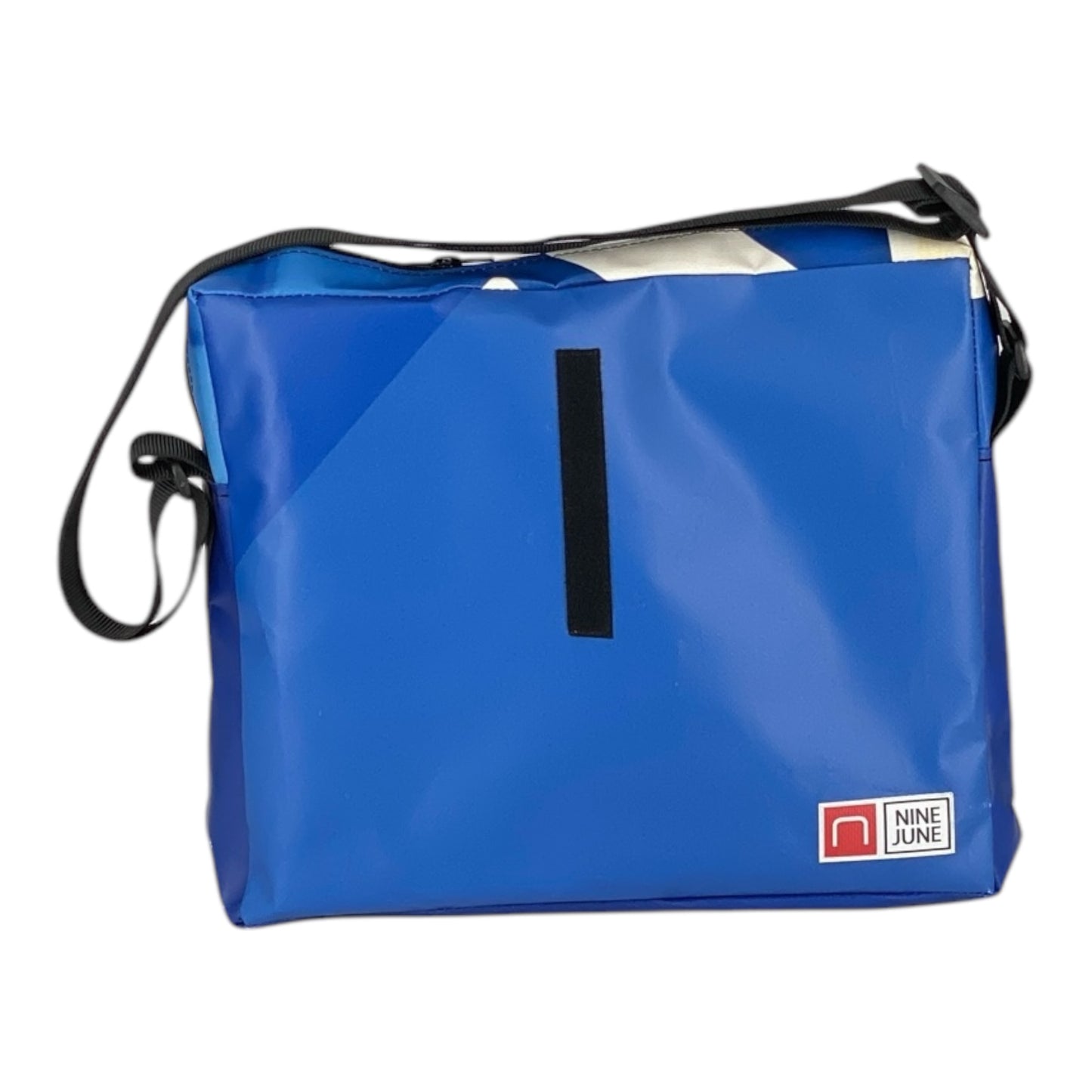 SAC MESSENGER - FC LAUSANNE-SPORT