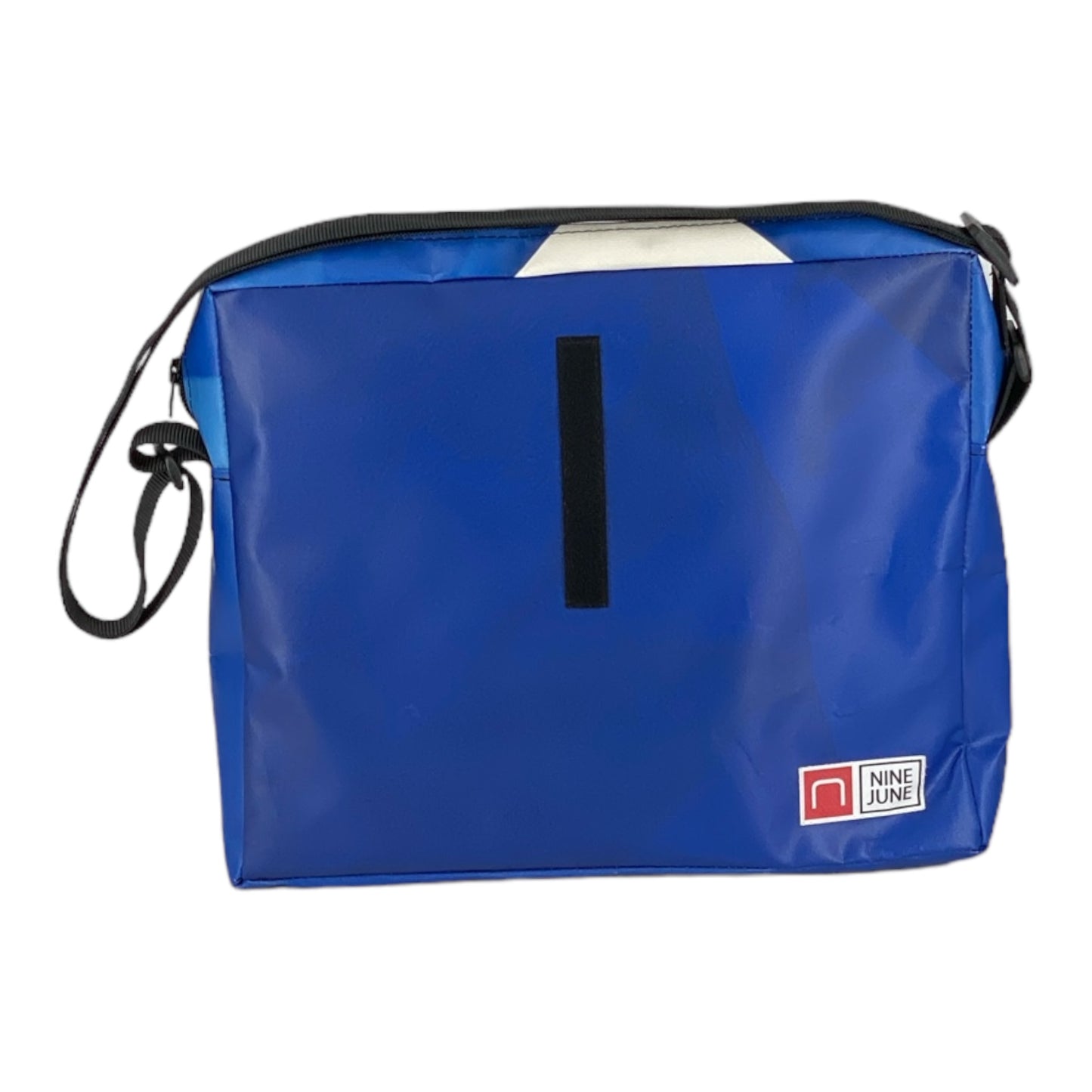 SAC MESSENGER - FC LAUSANNE-SPORT