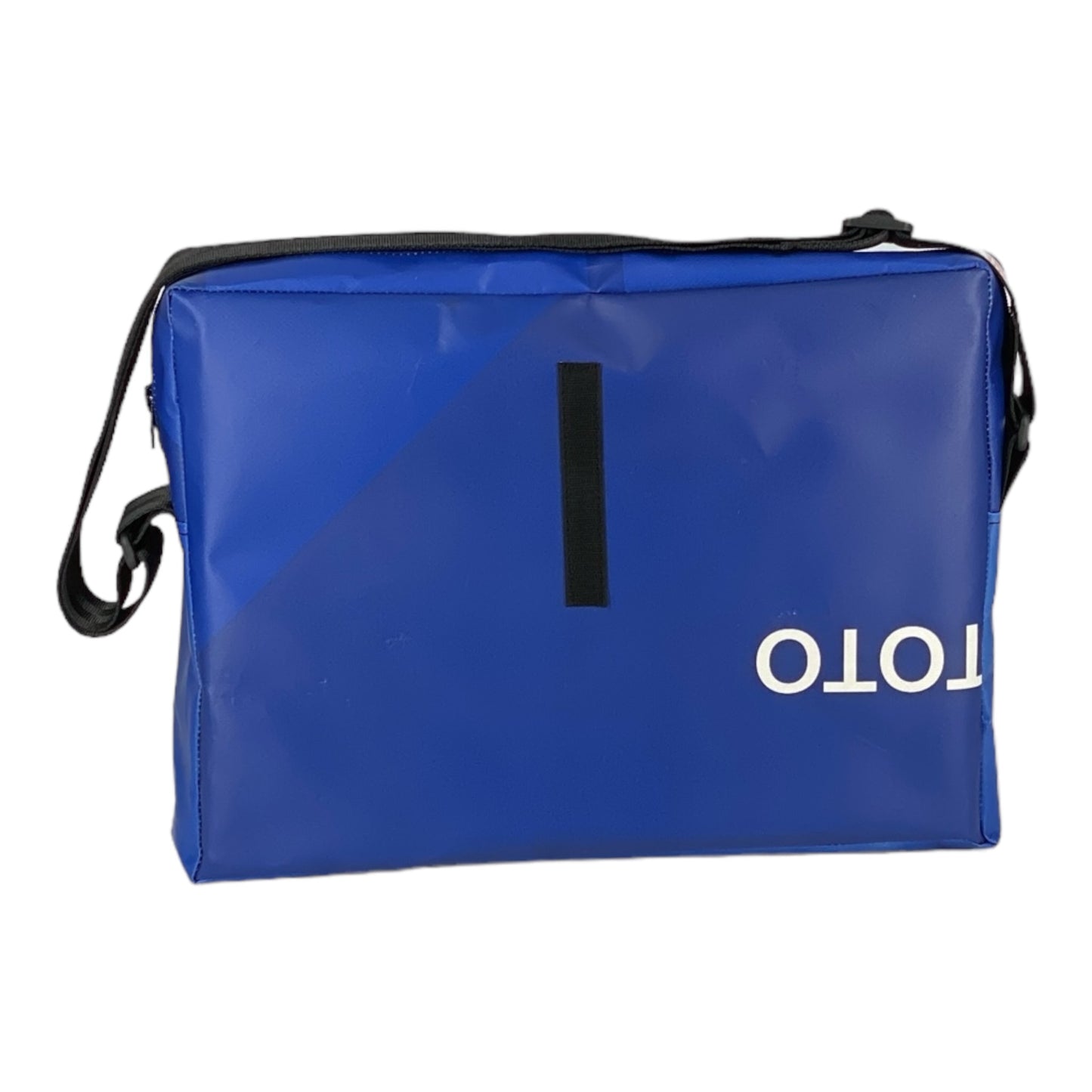 SAC MESSENGER - FC LAUSANNE-SPORT