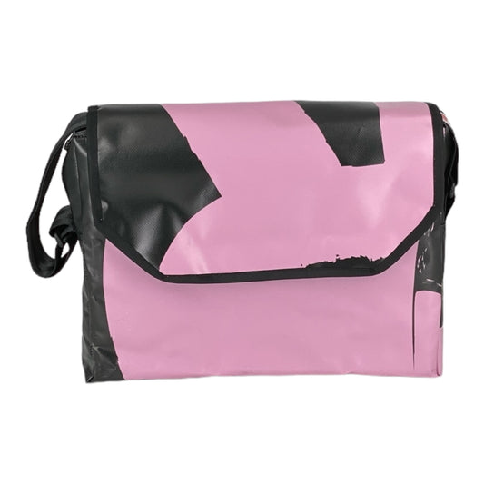 SAC MESSENGER - FOIRE DU VALAIS
