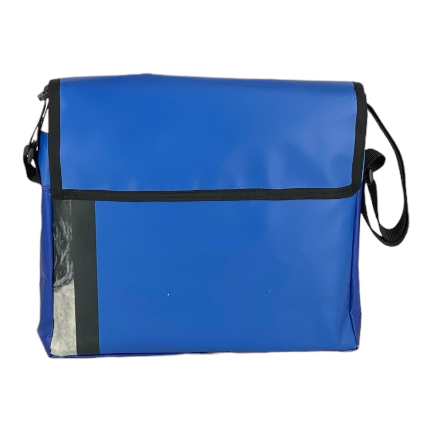 SAC MESSENGER - FC LAUSANNE-SPORT