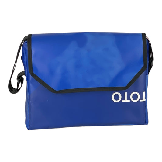 SAC MESSENGER - FC LAUSANNE-SPORT