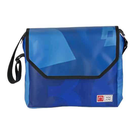 SAC MESSENGER - FC LAUSANNE-SPORT