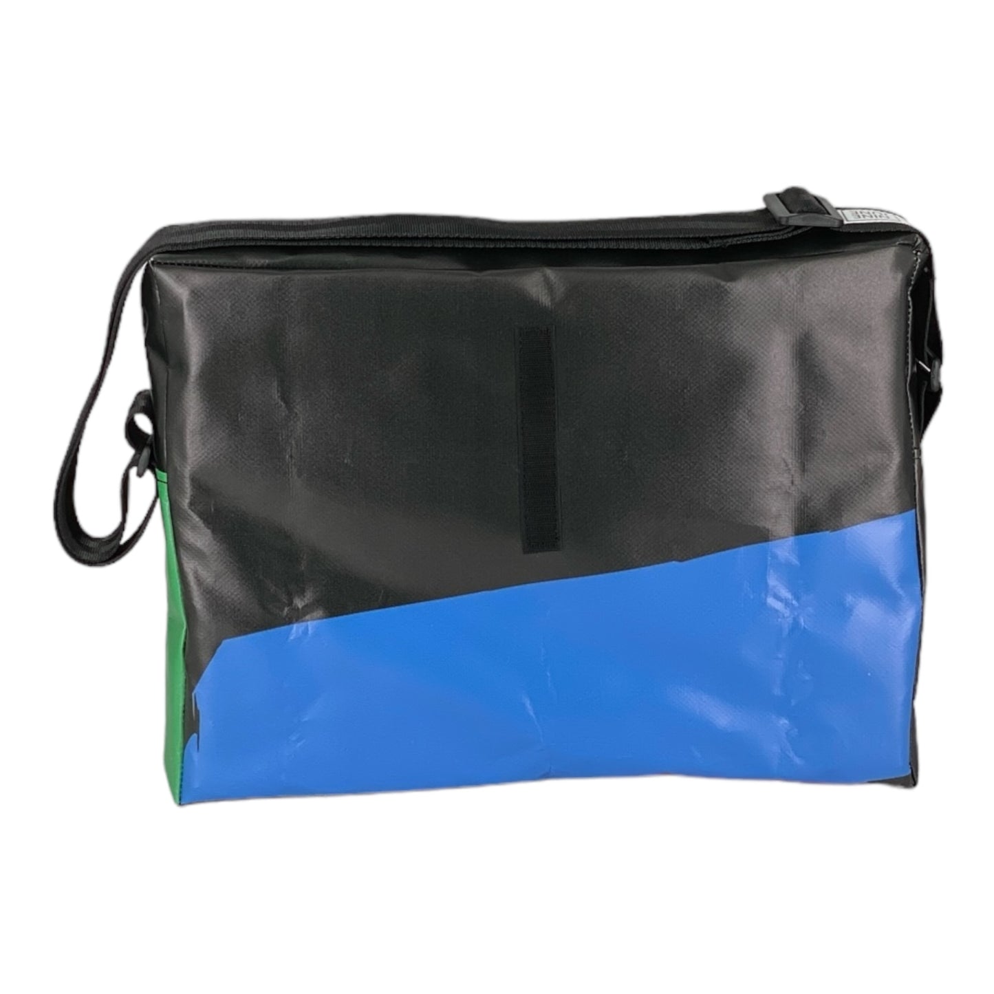 SAC MESSENGER - FOIRE DU VALAIS