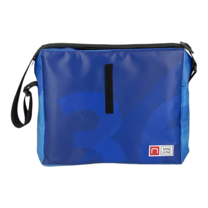 SAC MESSENGER - FC LAUSANNE-SPORT