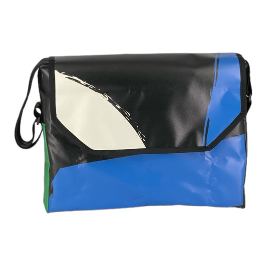 SAC MESSENGER - FOIRE DU VALAIS