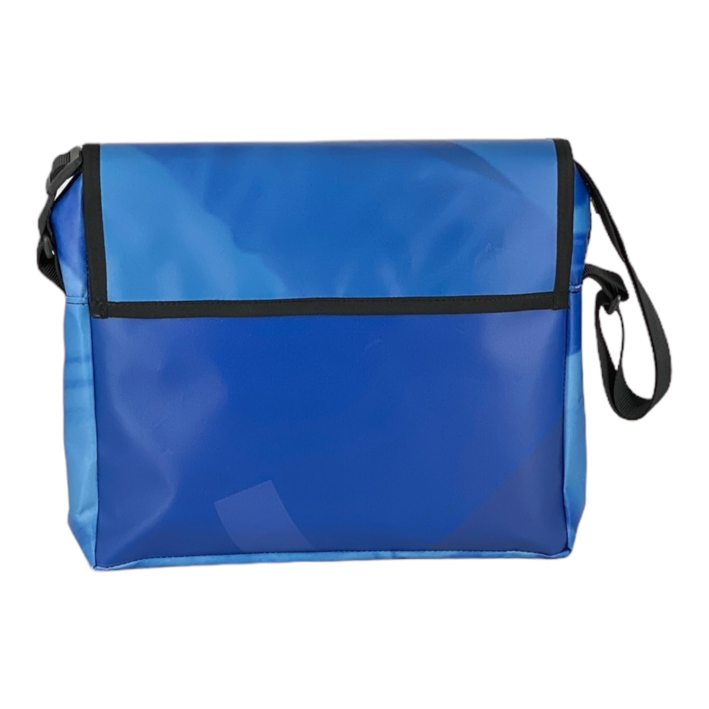 SAC MESSENGER - FC LAUSANNE-SPORT