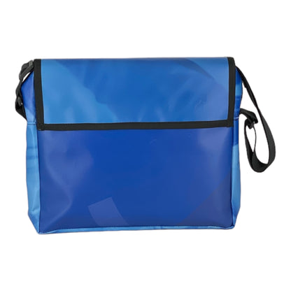 SAC MESSENGER - FC LAUSANNE-SPORT