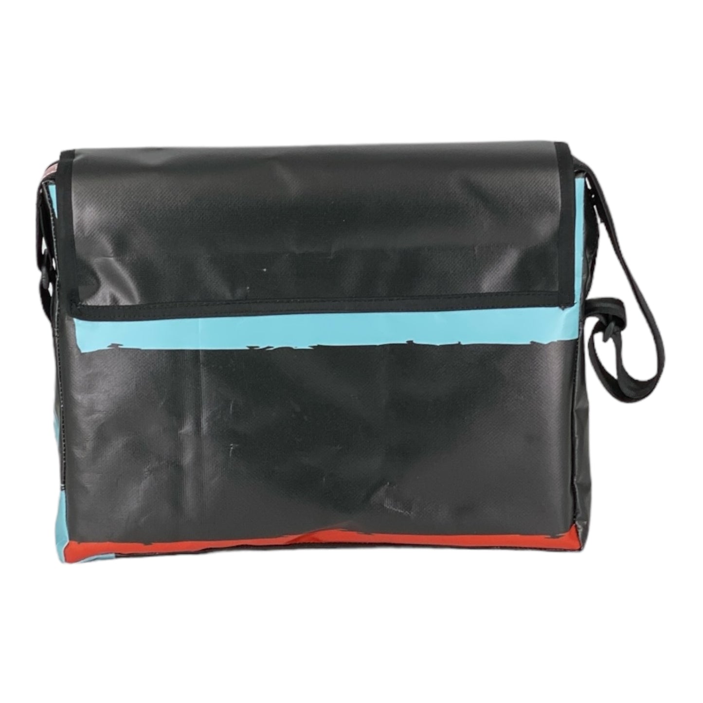 SAC MESSENGER - FOIRE DU VALAIS