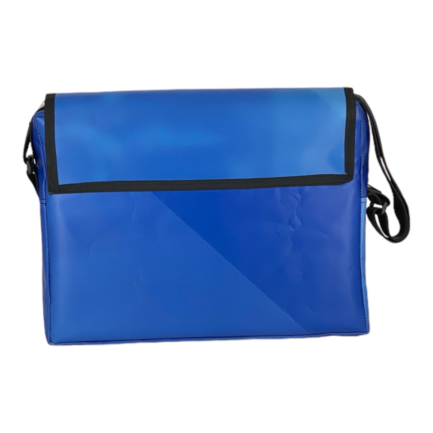 SAC MESSENGER - FC LAUSANNE-SPORT