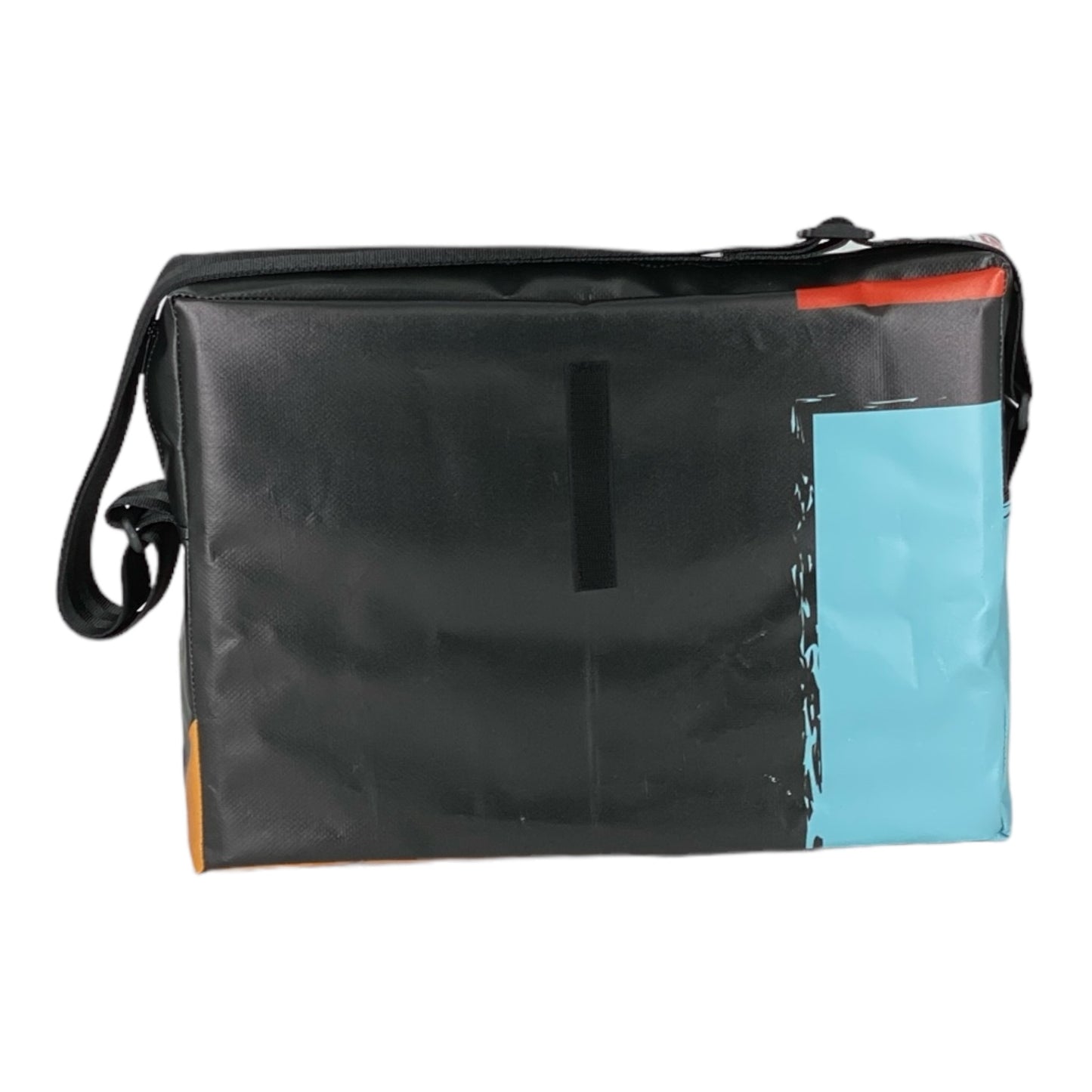 SAC MESSENGER - FOIRE DU VALAIS