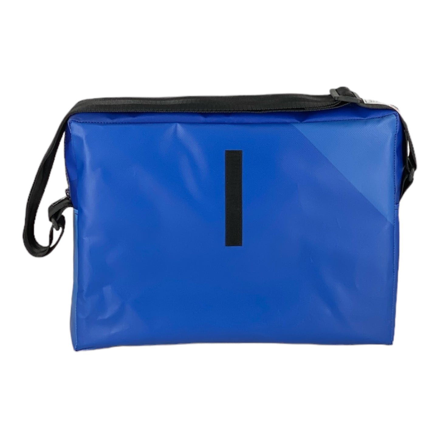 SAC MESSENGER - FC LAUSANNE-SPORT