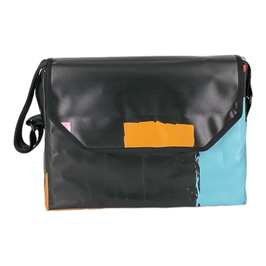 SAC MESSENGER - FOIRE DU VALAIS