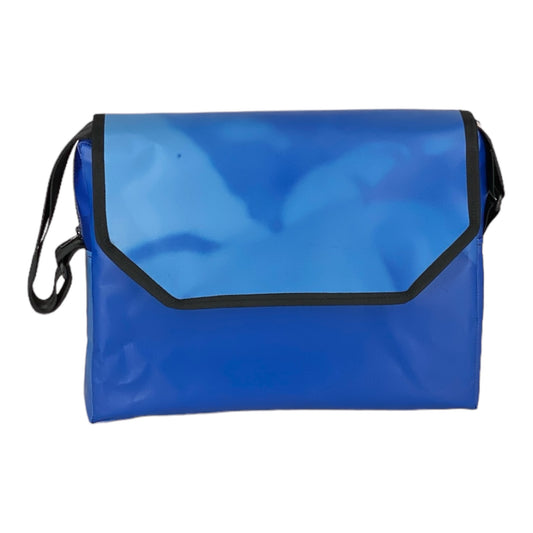 SAC MESSENGER - FC LAUSANNE-SPORT