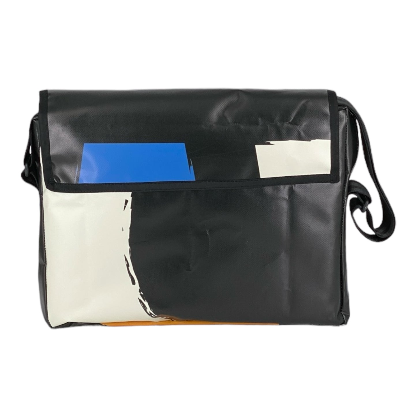 SAC MESSENGER - FOIRE DU VALAIS