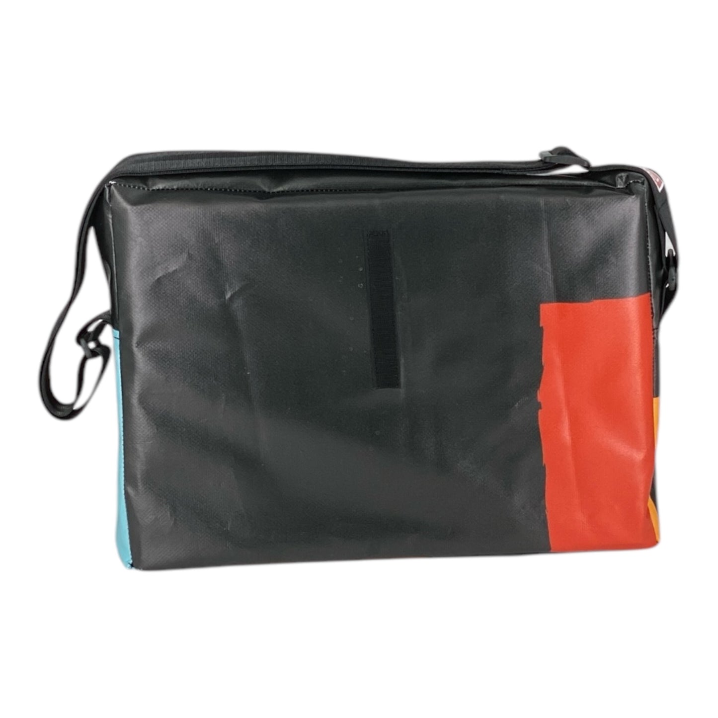 SAC MESSENGER - FOIRE DU VALAIS