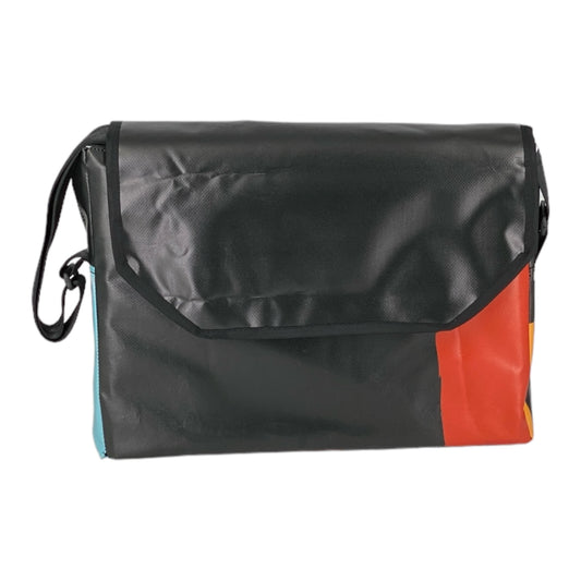 SAC MESSENGER - FOIRE DU VALAIS