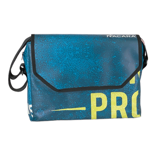SAC MESSENGER - LACANAU PRO
