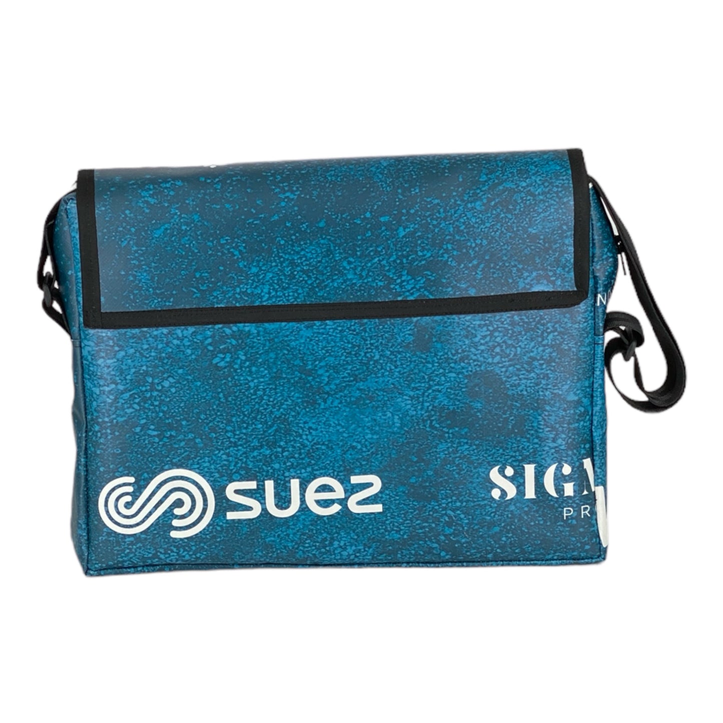 SAC MESSENGER - LACANAU PRO
