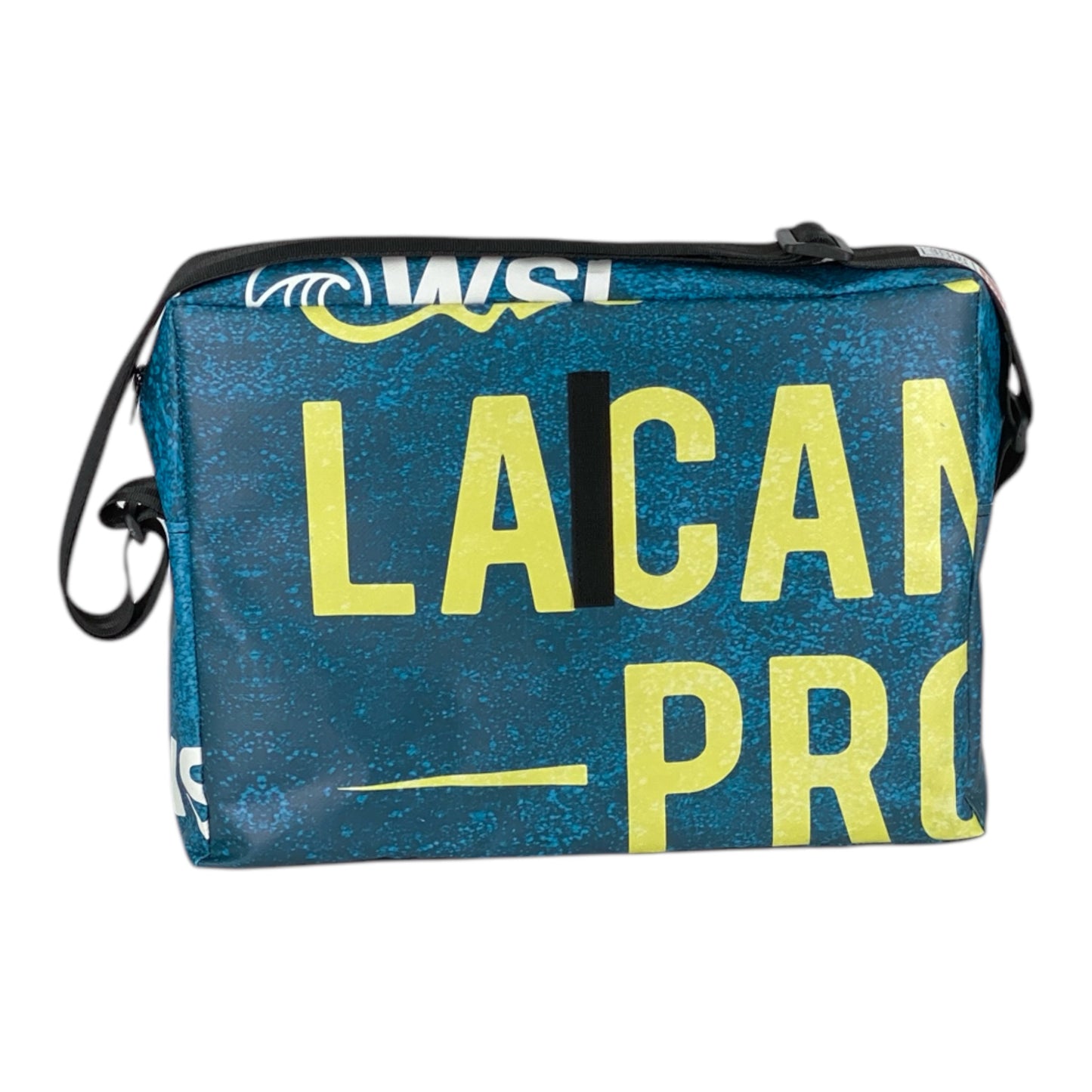 SAC MESSENGER - LACANAU PRO