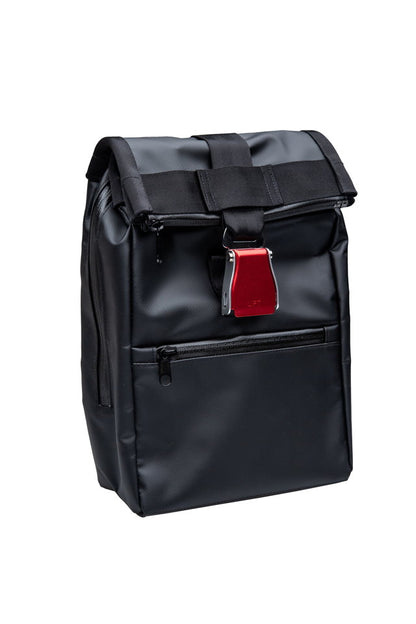 Sac à dos Festival (8L)