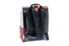 ADVENTURER (35L) - sac à dos en bâches recyclées - Swiss made -