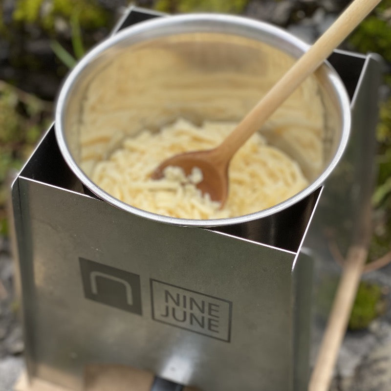 kit fondue nine june suisse made swiss 