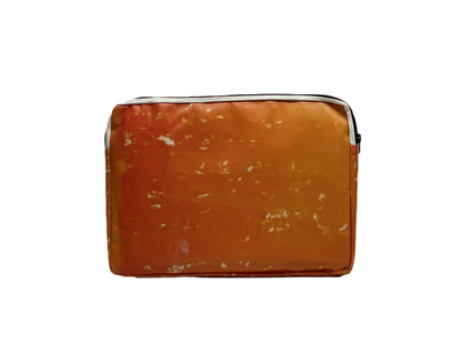 Housse notebooks 13"/14"