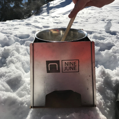 kit fondue nine june suisse made swiss 