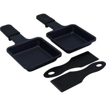 kit raclette nine june suisse made swiss 