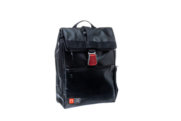 Nomad backpack top site officiel