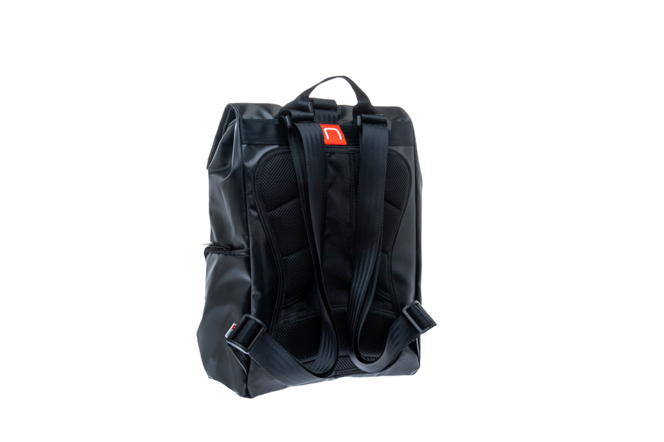 Nomad sac top a dos