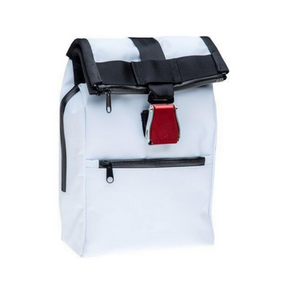 Sac à dos Festival (8L)